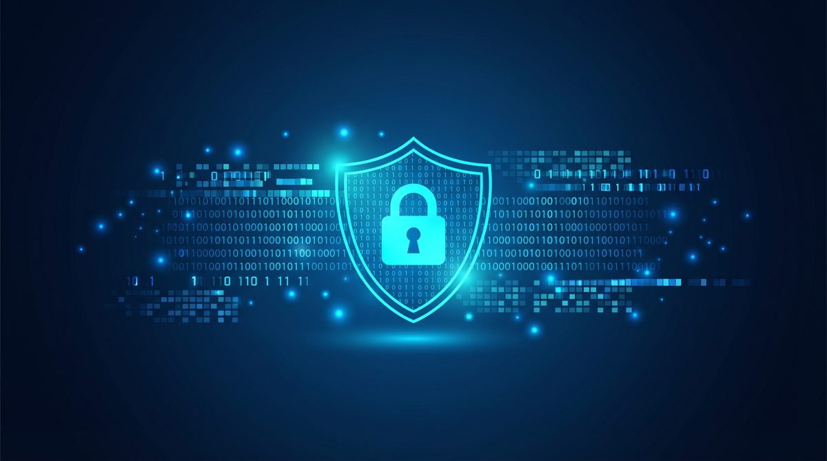 楼蚁加速器隐私安全保护